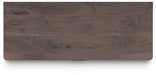 Pamytta Wide Chest of Drawers - FAMSA Furniture (TX)