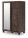 Pamytta Dressing Chest - FAMSA Furniture (TX)