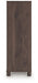 Pamytta Dressing Chest - FAMSA Furniture (TX)