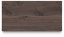 Pamytta Dressing Chest - FAMSA Furniture (TX)