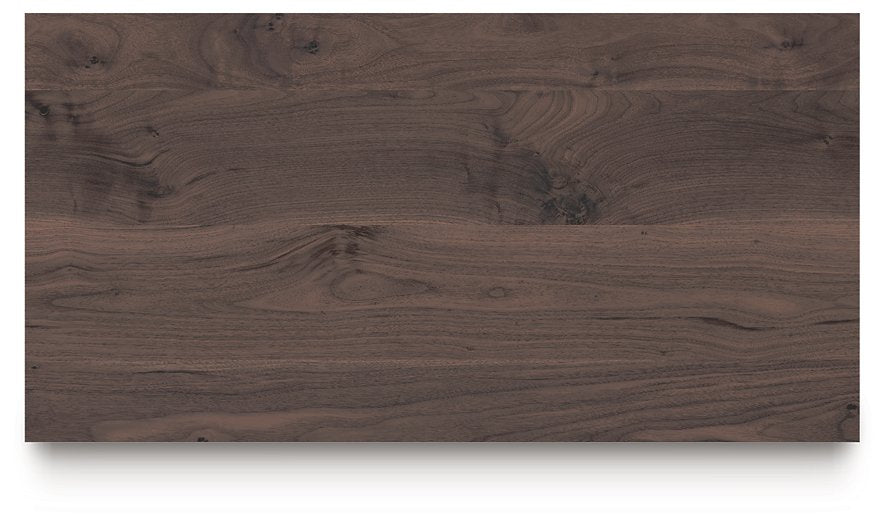 Pamytta Dressing Chest - FAMSA Furniture (TX)