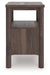 Pamytta Nightstand - FAMSA Furniture (TX)