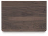 Pamytta Nightstand - FAMSA Furniture (TX)