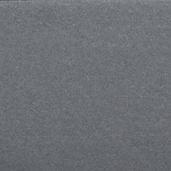 Verishaw Upholstered Bed - FAMSA Furniture (TX)