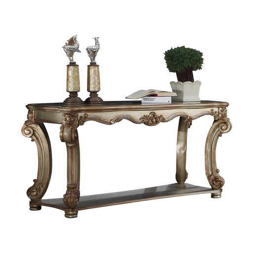 Vendome Sofa Table - Image 2