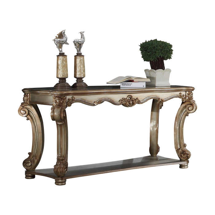 Vendome Sofa Table - Image 2