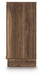 Chirason Chest of Drawers - FAMSA Furniture (TX)