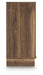 Chirason Chest of Drawers - FAMSA Furniture (TX)