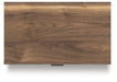Chirason Chest of Drawers - FAMSA Furniture (TX)