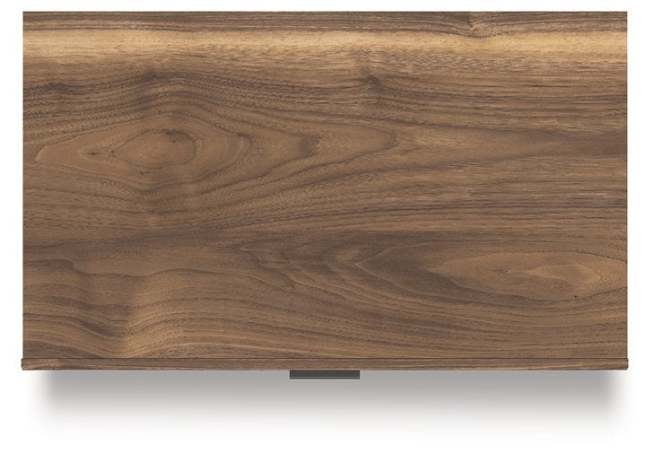 Chirason Chest of Drawers - FAMSA Furniture (TX)