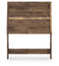 Chirason Bed - FAMSA Furniture (TX)