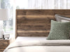 Chirason Bed - FAMSA Furniture (TX)