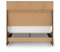 Chirason Bed - FAMSA Furniture (TX)