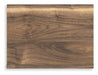 Chirason Nightstand - FAMSA Furniture (TX)