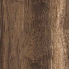 Chirason Chest of Drawers - FAMSA Furniture (TX)
