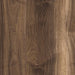 Chirason Chest of Drawers - FAMSA Furniture (TX)