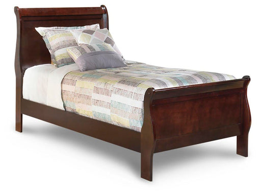 Alisdair Youth Bed - FAMSA Furniture (TX)