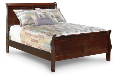 Alisdair Youth Bed - FAMSA Furniture (TX)