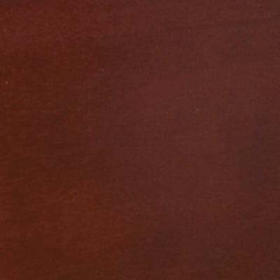 Alisdair Youth Bed - FAMSA Furniture (TX)