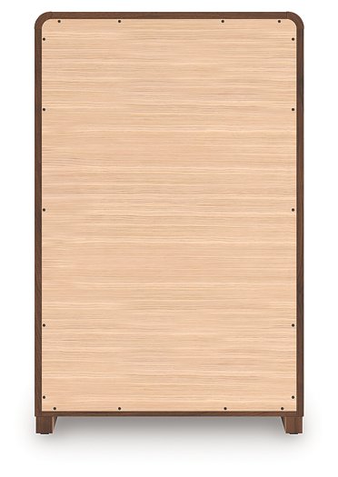 Fortlorn Chest of Drawers - FAMSA Furniture (TX)