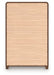 Fortlorn Chest of Drawers - FAMSA Furniture (TX)