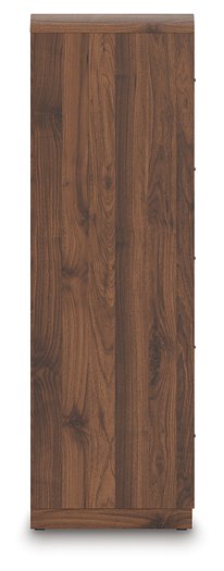 Fortlorn Chest of Drawers - FAMSA Furniture (TX)