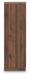 Fortlorn Chest of Drawers - FAMSA Furniture (TX)