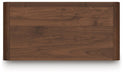 Fortlorn Chest of Drawers - FAMSA Furniture (TX)