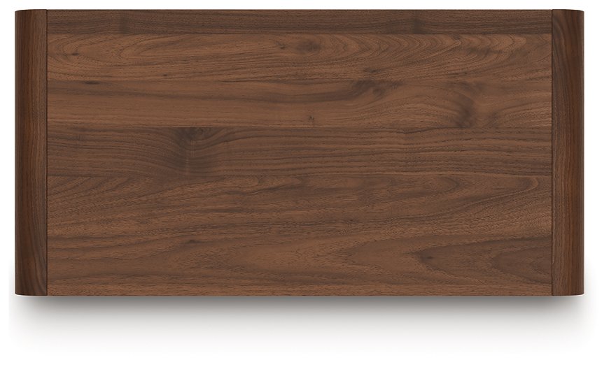 Fortlorn Chest of Drawers - FAMSA Furniture (TX)