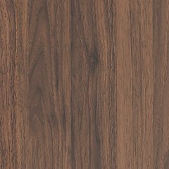 Fortlorn Chest of Drawers - FAMSA Furniture (TX)