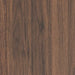 Fortlorn Dresser and Mirror - FAMSA Furniture (TX)