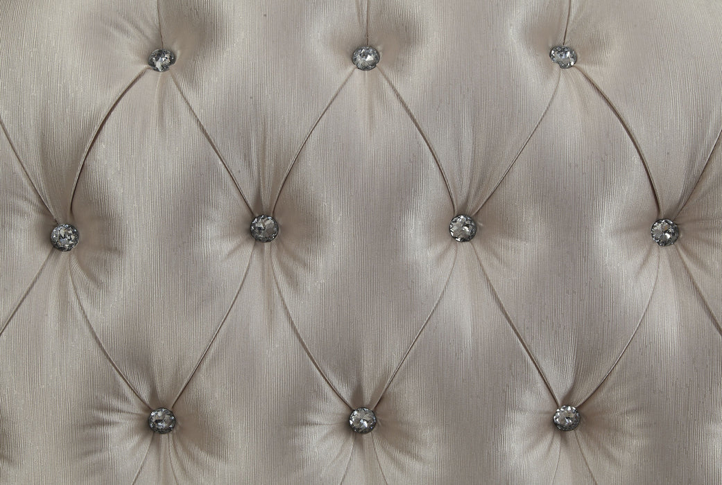 Gorsedd Sofa w/5 Pillows - Image 7