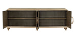 Ashtin Console Cabinet - Image 11