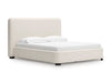 Brintstreet California King Upholstered Bed - FAMSA Furniture (TX)