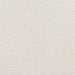 Brintstreet California King Upholstered Bed - FAMSA Furniture (TX)