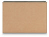 Frandern Dresser - FAMSA Furniture (TX)