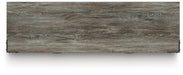 Frandern Dresser - FAMSA Furniture (TX)