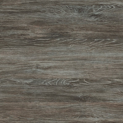 Frandern Full Bed - FAMSA Furniture (TX)