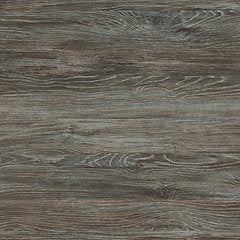 Frandern Loft Bed - FAMSA Furniture (TX)