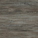 Frandern Dresser - FAMSA Furniture (TX)