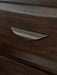Vanmore Storage Bed - FAMSA Furniture (TX)