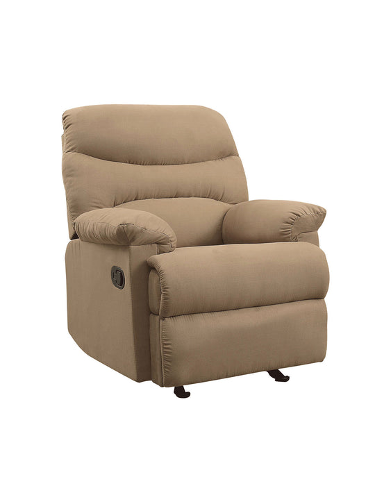 Arcadia Motion Recliner - Image 10