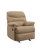 Arcadia Motion Recliner - Image 10