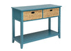 Flavius Console Table - Image 7