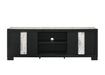 Angley 72-Inch TV Stand - FAMSA Furniture (TX)