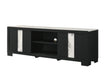 Angley 72-Inch TV Stand - FAMSA Furniture (TX)