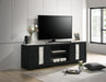 Angley 72-Inch TV Stand - FAMSA Furniture (TX)