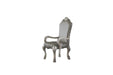 Dresden Arm Chair (Set-2) - Image 7