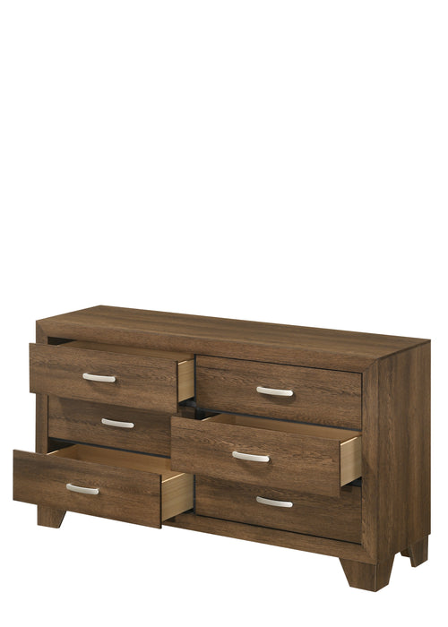 Miquell Dresser - Image 8