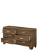 Miquell Dresser - Image 8